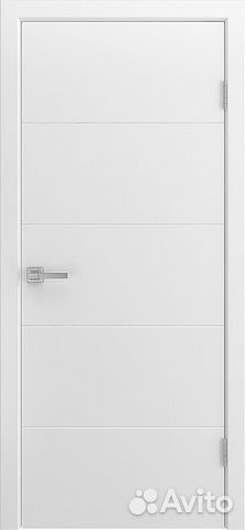 Раздвижная дверь