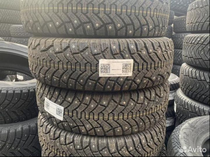 Tunga Nordway 185/65 R15 88Q