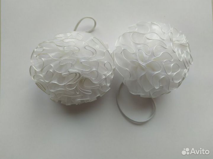 Полезные мелочи