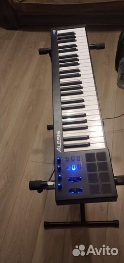 Битмейкер, Аранжировщик, Музыкант