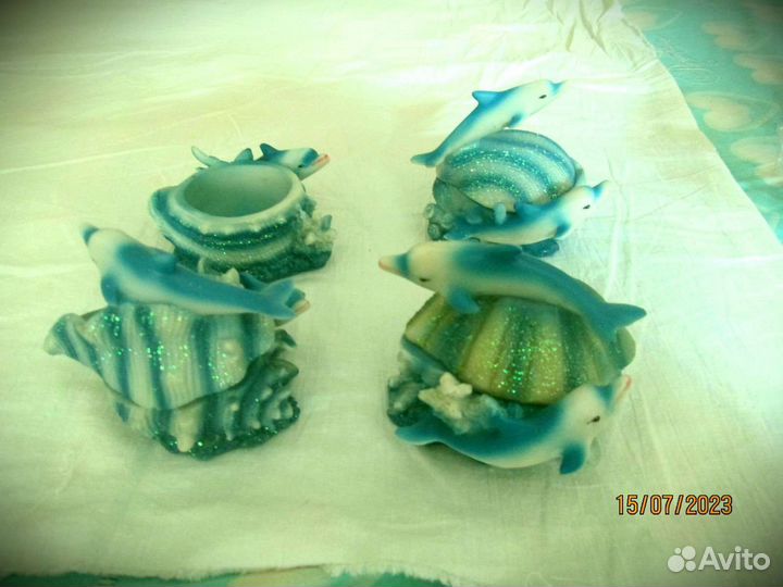 Сувениры оптом