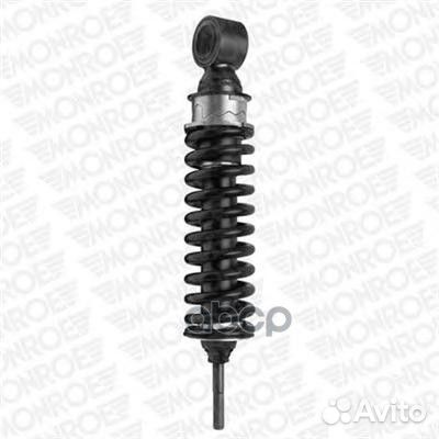 Амортизатор кабины CB0043 Monroe