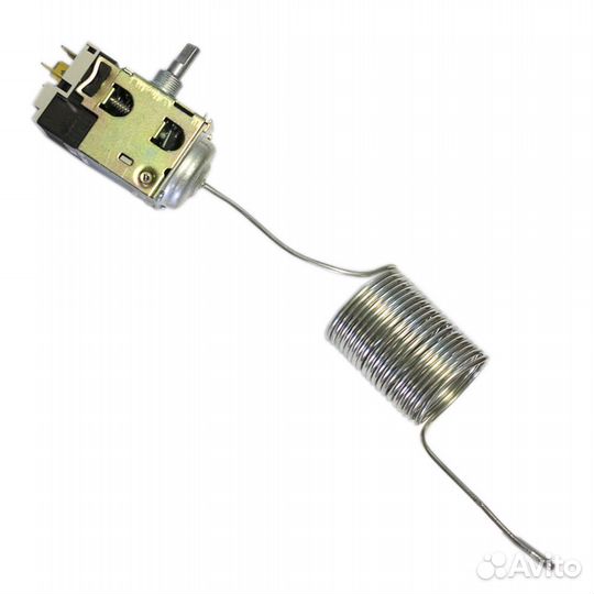 Термостат там-145 (2,0), для холодильника; 52306