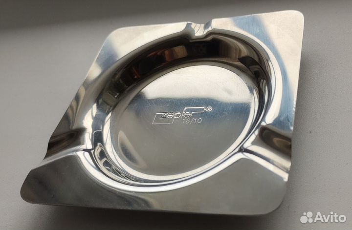 Zepter набор для кухни