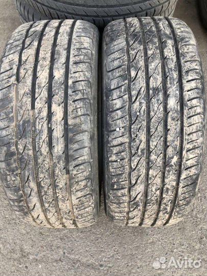 Farroad FRD26 195/45 R16