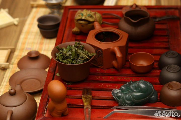 Индивидуальный набор