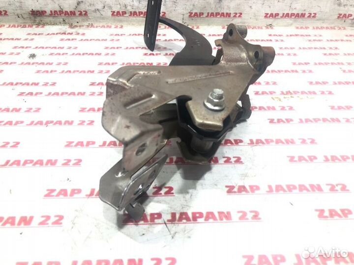 Педаль тормоза Subaru Outback BS FB25 2015