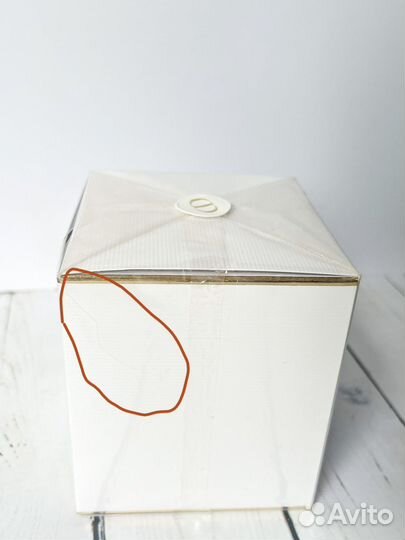 Christian Dior J'adore miniature mix 4x5ml