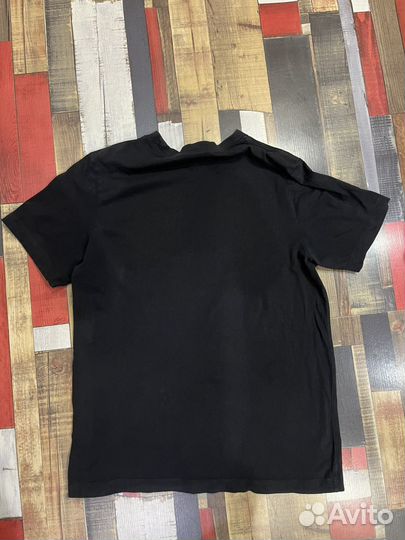 Футболка Nike мужская оригинал