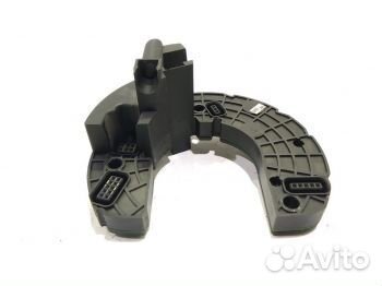 Датчик угла поворота руля