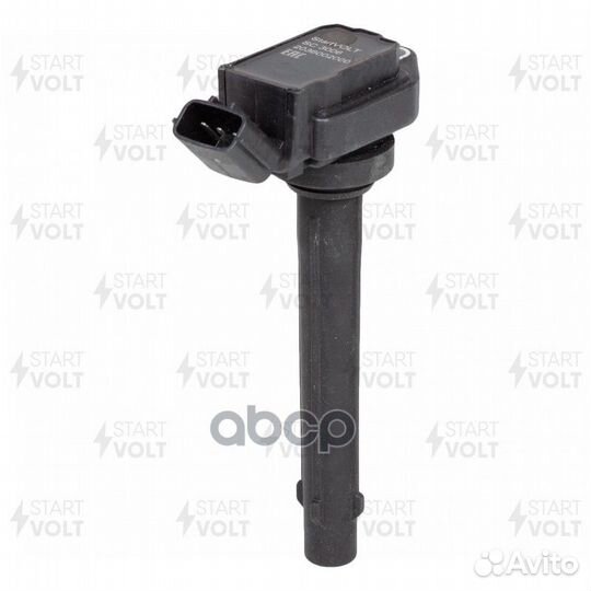 Катушка зажигания для а/м Geely Atlas (18) 2.0