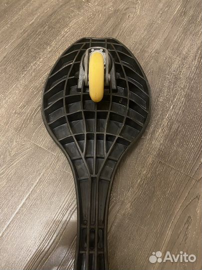 Ripstick/Рипстик