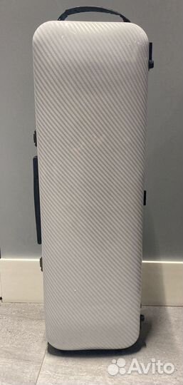 Кейс для скрипки размер 4/4