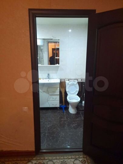 2-к. квартира, 50 м², 11/12 эт.