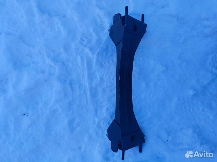 Балка передняя Ваз 2101-2107 Классика Новая