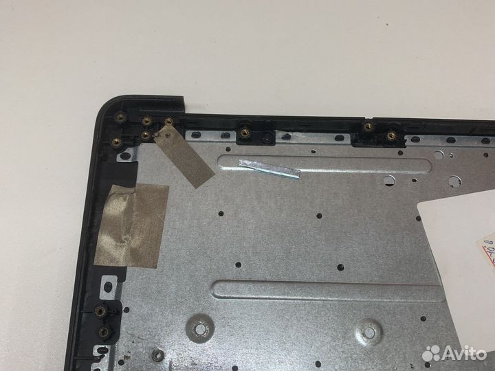 Топкейс для ноутбука irbis nb61