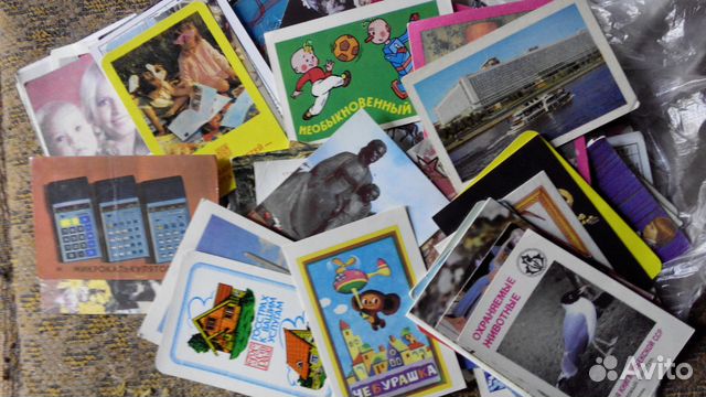 Шумерля. Календарики авито. Переливные календарики. Шумерля картина. Календарики авито.