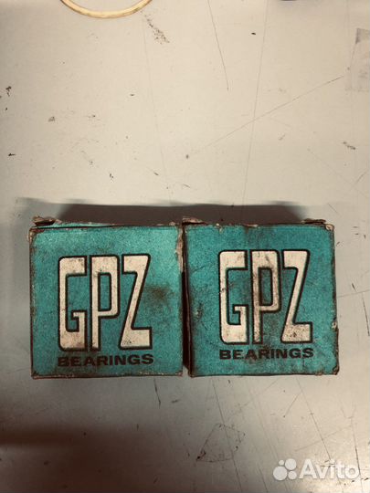 Газ 2410 оптика