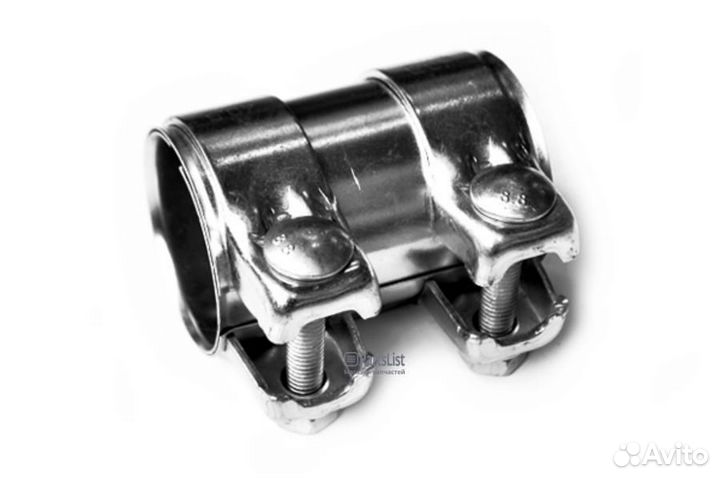 Asam-SA 55563 Хомут