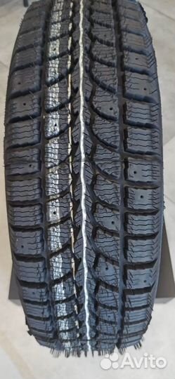 КАМА Кама-505 175/70 R13