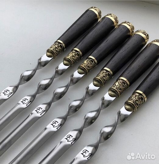 Гравировка