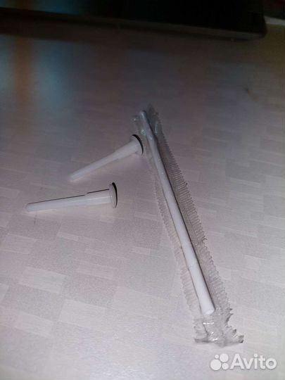 Мяч для пилатеса