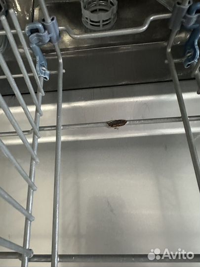 Посудомоечная машина delonghi ddw09f diamond