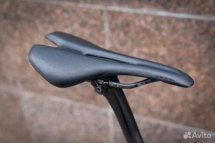 Велосипед Specialized S-Works Epic 2019 L