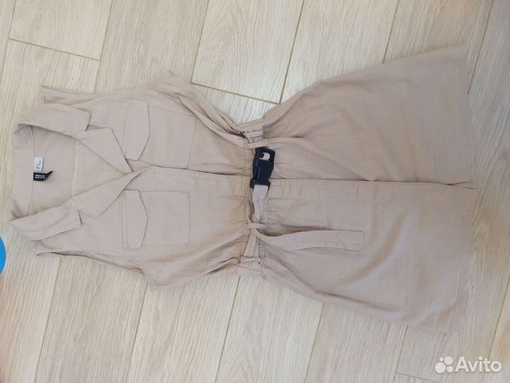 Вещи пакетом на девушку 42 44