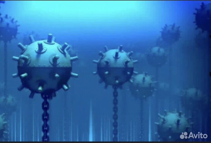 Бомбочки для ванны набор