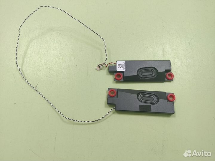 Ноутбук MSI GF75 MS-17F4 запчасти