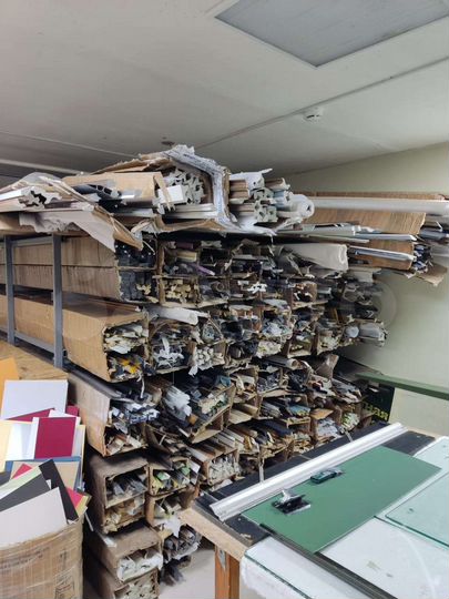 Свободного назначения, 59 м²