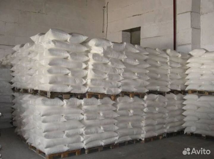 Сахар опт фасовка 5 кг 10 кг 25 кг 50 кг