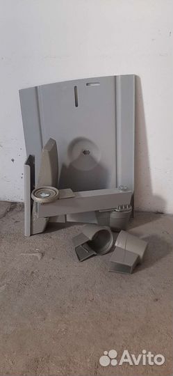 Кронштейн для свч, тв и пр