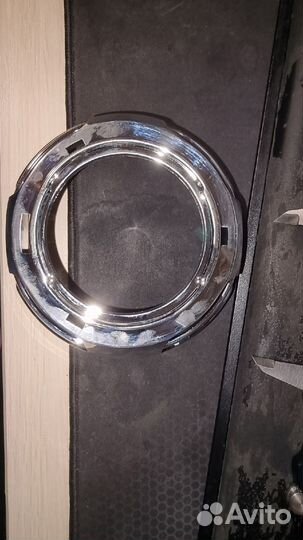 3D печать Советский/Югорск