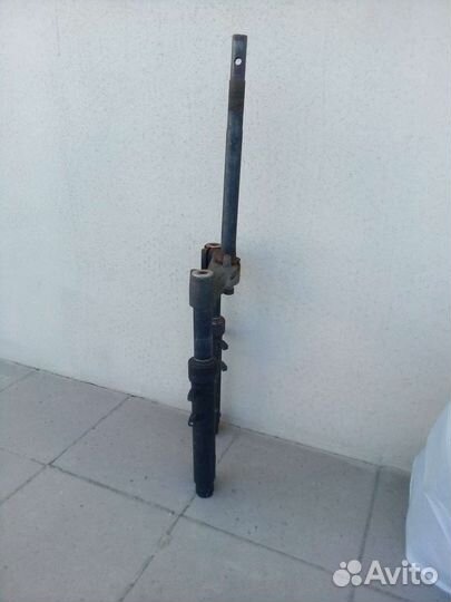 Grece 150cc motoland