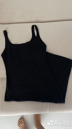 Женские вещи пакетом 42 44