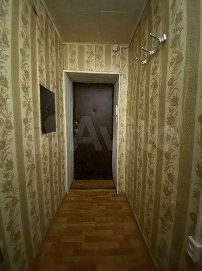 2-к. квартира, 45 м², 5/5 эт.