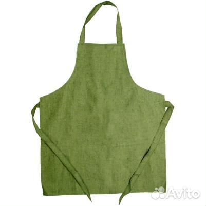 Рабочая спецодежда