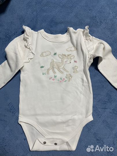 Детская одежда