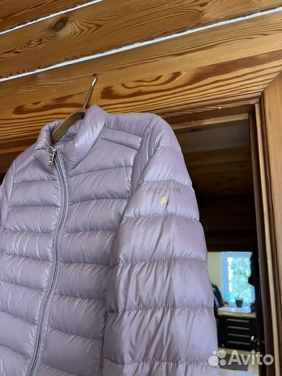 Женская куртка Patrizia Pepe