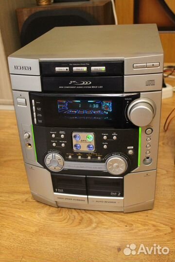 Pioneer,JVC,Samsung,Sharp,Sony