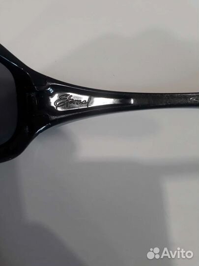 Очки oakley женские