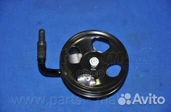 Насос гидроусилителя руля PPA012 Parts-Mall