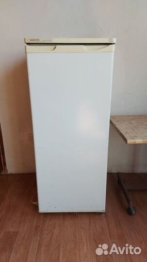 Холодильник бу маленький