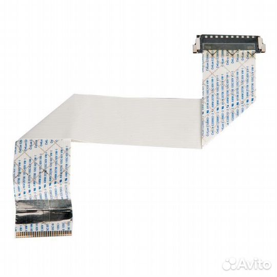 Шлейф для моноблока asus ET2210i side IO FFC 30p,1