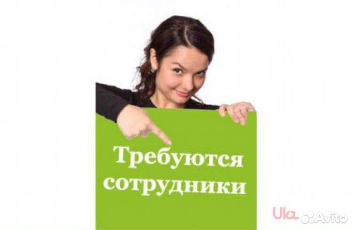 Приемщик оценщик