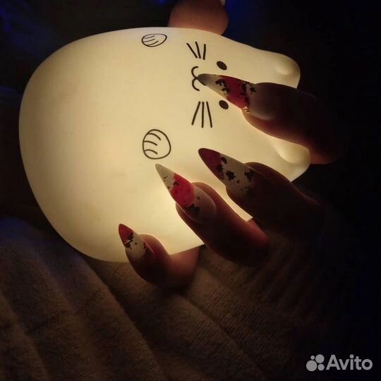 Маникюр с выездом на дом