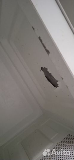 Микроволновка