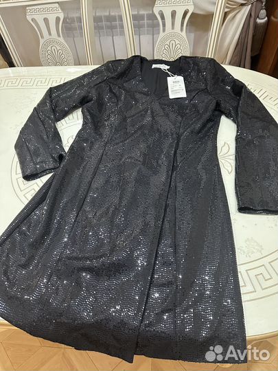 Платье Concept Club 50